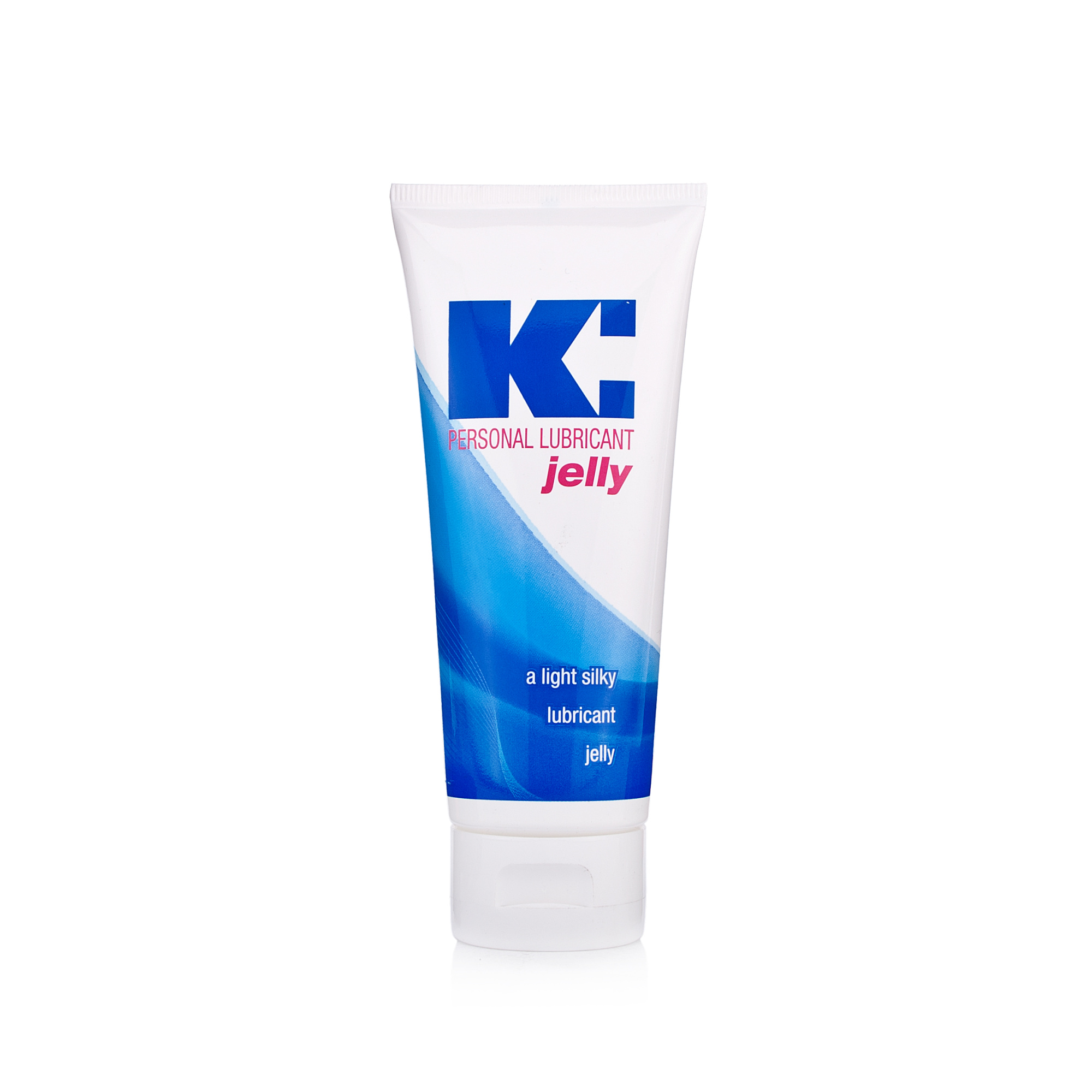 K: Personal Lubricant Jelly | Chemist Direct