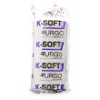 K-Soft Sub Bandage Wadding 10cmx3.5m K-Soft Sub Bandage Wadding 10cmx3.5m