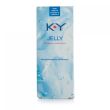 K-Y Jelly Personal Lubricant K-Y Jelly Personal Lubricant