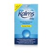 Kalms Pocket Pack Kalms Pocket Pack
