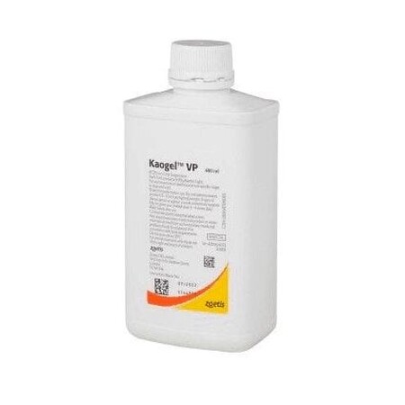 Kaogel Vp Suspension  Kaogel Vp Suspension