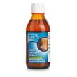 Kaolin & Morphine Mixture Kaolin & Morphine Mixture