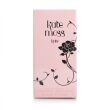 Kate Moss Kate Edt Spray For Women 50ml Kate Moss Kate Edt Spray For Women 50ml