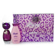 Katy Perry Purr Three Piece Set Katy Perry Purr Three Piece Set