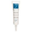 Kelo-Cote Advanced Formula Scar Gel Kelo-Cote Advanced Formula Scar Gel