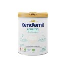 Kendamil Comfort Milk X3 Kendamil Comfort Milk X3