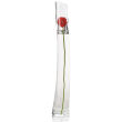 Kenzo Flower Refillable 100ml Edp Spray Kenzo Flower Refillable 100ml Edp Spray