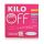 Kilo Off Slimming Aid Kilo Off Slimming Aid