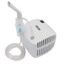 Kinetik Wellbeing Nebuliser Kinetik Wellbeing Nebuliser