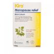 Kira Menopause Relief Kira Menopause Relief