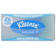 Kleenex Anti-Viral Tissues Kleenex Anti-Viral Tissues