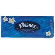 Kleenex Original Pocket Pack Tissues Kleenex Original Pocket Pack Tissues