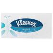 Kleenex Original Tissues Kleenex Original Tissues