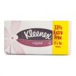 Kleenex Original Twin Pack Kleenex Original Twin Pack