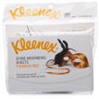 Kleenex Shine Absorbing Sheets Kleenex Shine Absorbing Sheets