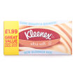 Kleenex Ultra Soft Tissues Kleenex Ultra Soft Tissues