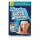 Kool N Soothe Migraine Cooling Pads Kool N Soothe Migraine Cooling Pads