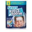 Kool N Soothe Sheets - Kids Kool N Soothe Sheets - Kids