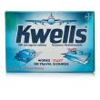 Kwells Travel Sickness Tablets 300mcg Kwells Travel Sickness Tablets 300mcg
