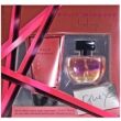 Kylie Darling Eau De Toilette Spray & 150ml Body Lotion Kylie Darling Eau De Toilette Spray & 150ml Body Lotion