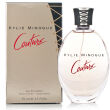Kylie Minogue Couture 75ml Edt Spray Kylie Minogue Couture 75ml Edt Spray