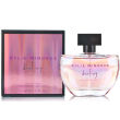 Kylie Minogue Darling 75ml Edt Spray Kylie Minogue Darling 75ml Edt Spray