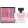Kylie Minogue Darling 75ml Edt Spray Kylie Minogue Darling 75ml Edt Spray