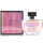 Kylie Minogue Darling Womens Edt 50ml Spray Kylie Minogue Darling Womens Edt 50ml Spray