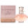 Kylie Minogue Pink Sparkle Edt Spray Kylie Minogue Pink Sparkle Edt Spray