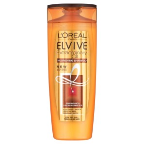 elvive shampoo for oily hair elvive shampoo for oily hair