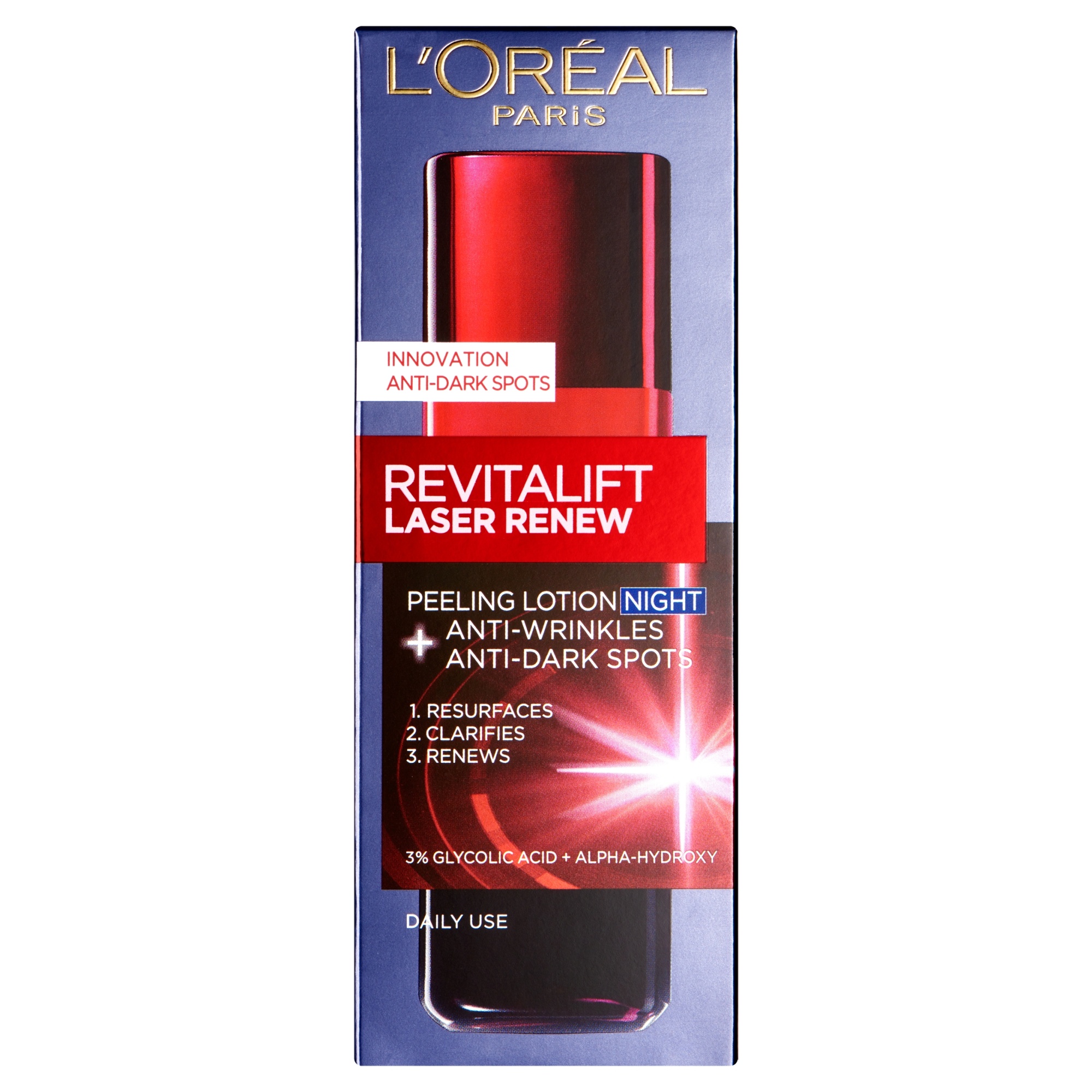 Loreal deals