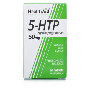 buy healthaid l 5