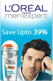 L'Oreal L'Oreal