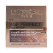 L'Oreal Age Perfect Cell Renewal Day Cream L'Oreal Age Perfect Cell Renewal Day Cream