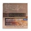 L'Oreal Age Perfect Cell Renewal Night Cream L'Oreal Age Perfect Cell Renewal Night Cream