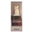 L'Oreal Age Perfect Cell Renewal Serum L'Oreal Age Perfect Cell Renewal Serum