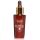 L'Oreal Age Perfect Intensive Re-Nourish Serum L'Oreal Age Perfect Intensive Re-Nourish Serum