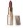 L'Oreal Color Riche Lipstick Plum L'Oreal Color Riche Lipstick Plum