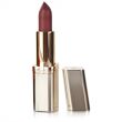 L'Oreal Color Riche Lipstick Rosewood L'Oreal Color Riche Lipstick Rosewood