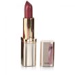 L'Oreal Color Riche Made For Me Lipstick Berry Blush L'Oreal Color Riche Made For Me Lipstick Berry Blush