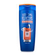 L'Oreal Elvive Active Selenium Anti-Dandruff Shampoo L'Oreal Elvive Active Selenium Anti-Dandruff Shampoo