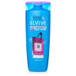 L'Oreal Elvive Anti-Dandruff Nourishing 2in1 Shampoo & Conditioner L'Oreal Elvive Anti-Dandruff Nourishing 2in1 Shampoo & Conditioner