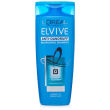 L'Oreal Elvive Anti-Dandruff Nourishing Shampoo L'Oreal Elvive Anti-Dandruff Nourishing Shampoo