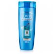 Loreal Elvive Anti-Dandruff Nourishing Shampoo Normal Greasy Loreal Elvive Anti-Dandruff Nourishing Shampoo Normal Greasy