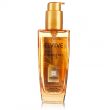L'Oreal Elvive Extraordinary Oil All Hair Types L'Oreal Elvive Extraordinary Oil All Hair Types