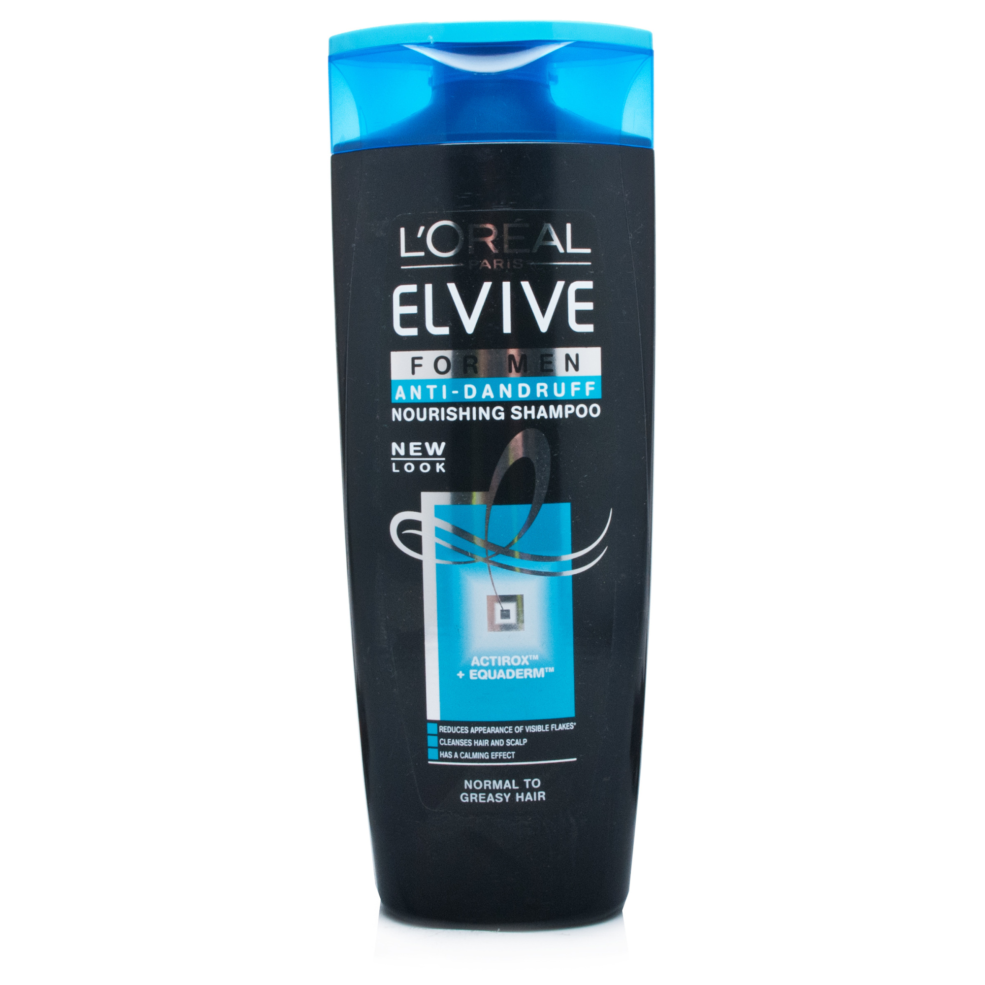 ... men anti dandruff shampoo l oreal elvive for men anti dandruff shampoo