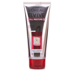 L'Oreal Elvive Full Restore 5 60 Second Saviour