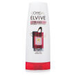 L'Oreal Elvive Full Restore 5 Conditioner L'Oreal Elvive Full Restore 5 Conditioner