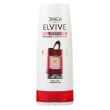 L'Oreal Elvive Full Restore 5 Repairing Conditioner L'Oreal Elvive Full Restore 5 Repairing Conditioner