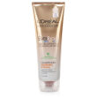 L'Oreal Hair Expertise Ever Riche Nourish & Flowing Conditioner L'Oreal Hair Expertise Ever Riche Nourish & Flowing Conditioner